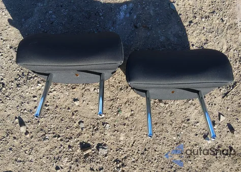 2015 Kia Forte Lx z USA, uszkodzony, nr VIN KNAFX4A67F5434246